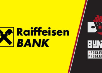 Udruženje strpljivih građana – ne diskriminacija, ne mobing, ne nada