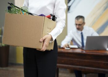 Ekonomski signal za uzbunu – put u kolaps: FBiH u samo mjesec dana izgubila 1.733 radna mjesta!