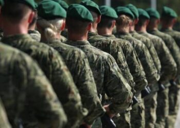 EU ne želi pomoći “slabim” bh. institucijama da uhapse Dodika