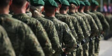 EU ne želi pomoći “slabim” bh. institucijama da uhapse Dodika