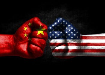 Kako će trgovinski rat SAD-a i Kine uticati na svjetsku ekonomiju?