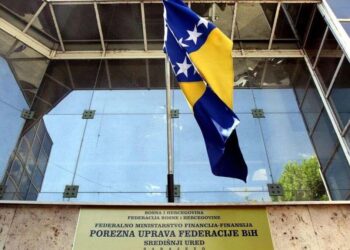 Inspekcija otkrila skoro 400 neprijavljenih radnika