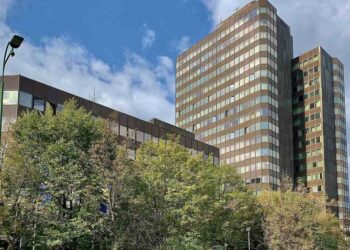 Usvojeni i prigovori: Vlada FBiH osigurala 11,7 milion KM za 16.741 privatnog poslodavca