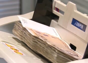 Očekuje se blago smanjenje kamatnih stopa