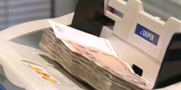 Očekuje se blago smanjenje kamatnih stopa