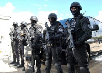 Osvrt iz Banjaluke: Da li MUP Republike Srpske i SIPA “ratuju” ili sarađuju?