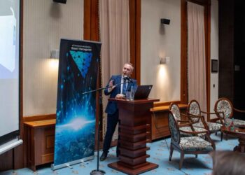 Istraživanje eCommerce asocijacije u BiH: Raste povjerenje u online kupovinu