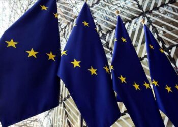 Ministri spoljnih poslova EU o situaciji u BiH, Srbiji…