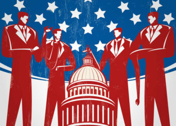 Tramp uveo carinu za BiH od 35 odsto, Srbiji 37 odsto