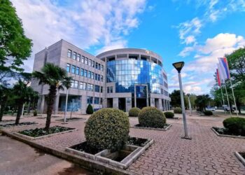 Sindikat ERS prijeti štrajkom i protestima  