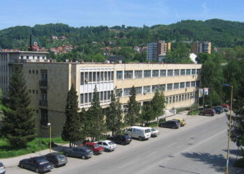 Rudnik Kreka: Zlatna koka koja je postala simbol propasti Tuzle, ali i nepresušan izvor za razne feudalce