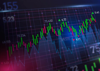 Snažan rast Wall Streeta i treći dan zaredom