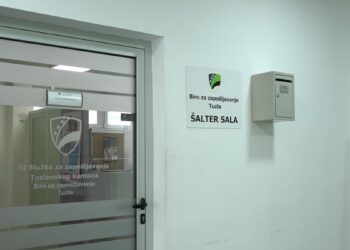 Dostupan online prijavni obrazac: Kada će biti otvoren Javni poziv “Tražim poslodavca 2025”?