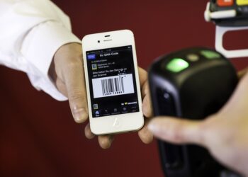 Elektronski novac uskoro dostupan u RS, ali ne i u FBiH