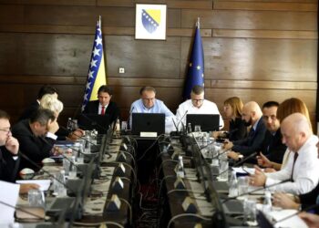 Vlada FBiH smanjuje doprinose sa 41.5 na 36 posto, ali mnogi smatraju da je to nedovoljno