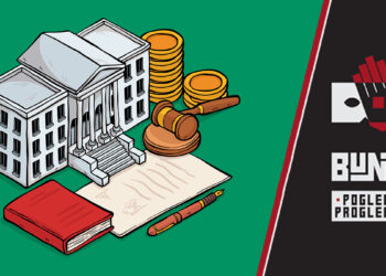 Sufinansira li država samu sebe?