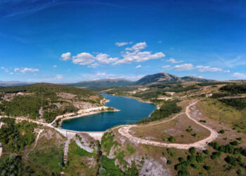 TI BiH dobio dvije presude zbog skrivanja informacija o spornoj koncesiji u Livnu: Kantonalna Vlada ignoriše i zahtjeve Suda 