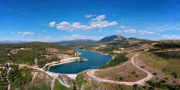 TI BiH dobio dvije presude zbog skrivanja informacija o spornoj koncesiji u Livnu: Kantonalna Vlada ignoriše i zahtjeve Suda