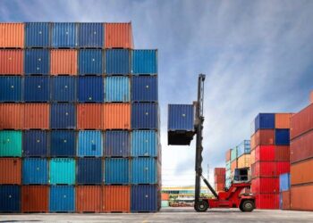 Kako je BiH poslovala sa SAD ove godine?