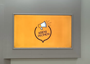 Beograd: UN-u predata peticija za istragu o soničnom oružju sa 600 000 potpisa