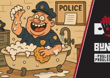 MUP TK – Institucija od koje se informacije moraju čupati klještima