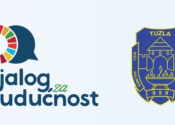 Tuzla: Podržite ideje mladih iz svoje zajednice – glasajte za inicijativu koja povećava angažman mladih!