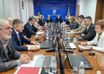 Nakon hapšenja ministrice Mesihović, stranačka zapošljavanja se provjeravaju i u Tuzlanskom kantonu