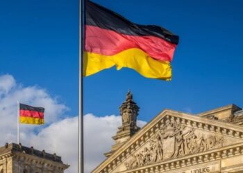 Novosti u Njemačkoj: Evo što se sprema onima koji ne žele raditi