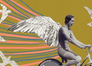 Studenti biciklisti iz Srbije na putu ka Strazburu