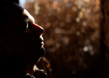 Kako je strijeljanje u Skočiću preživio osmogodišnji Zijo Ribić