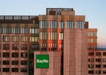 Njemački gigant nakon 100 godina zatvara desetine poslovnica?