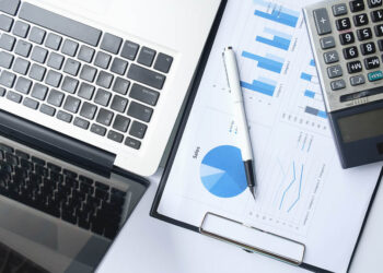 Objavljeni finansijski izvještaji političkih partija