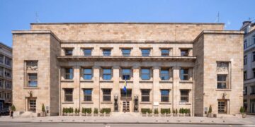 Povećan broj blokiranih računa u BiH