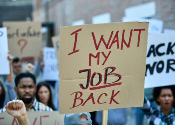 Stopa nezaposlenosti u evrozoni u padu na 6,1 odsto