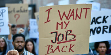 Stopa nezaposlenosti u evrozoni u padu na 6,1 odsto