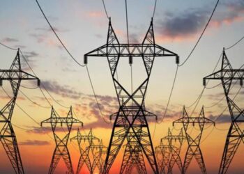 BiH dobija berzu električne energije