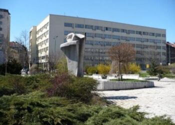 Da li razlog za ovakav rad javnih organa leži u činjenici da ne snose odgovornost za svoj rad ili nerad?