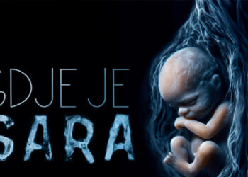 Godinu dana kasnije: nadležni i dalje ne znaju gdje je Sara