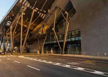 Kolaps u najavi, moguće zatvaranje sva četiri aerodroma u BiH!?