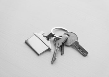 Inflacija već progutala povrat PDV-a na prvu nekretninu