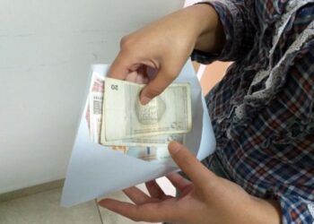 Uzimao socijalnu pomoć od Austrije, a iznajmljivao stanove u BiH