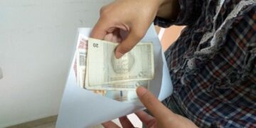 Uzimao socijalnu pomoć od Austrije, a iznajmljivao stanove u BiH