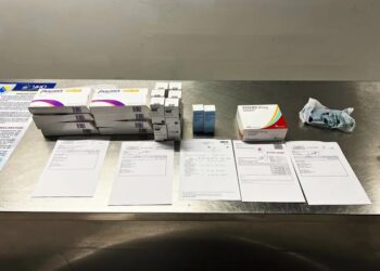 Bh. vlasti tjeraju onkološke pacijente da švercuju skupe lijekove 