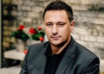 Andrija Milošević: Prijete mi izbacivanjem s fakulteta zbog podrške studentima