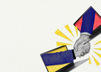 Ko su najveći poslodavci u Federaciji BiH, jedna firma dominira