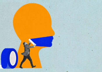 UNSA: Studentski glas ne smije biti utišan administrativnim pritiscima