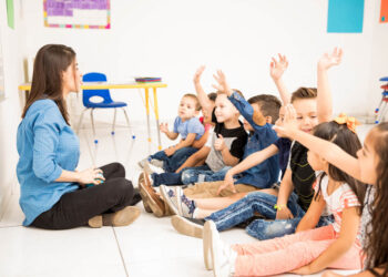 Roditelji ogorčeni: U Tuzli poskupljuju usluge vrtića, traže se veće subvencije Grada