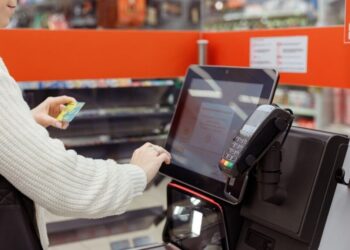 Šta trgovci kažu o neradnoj nedjelji?