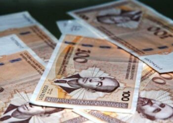 Stiže povećanje: Evo koliko će penzije u FBiH biti već u maju?!