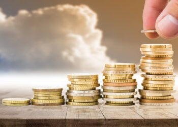 Poslije godina suzbijanja plaćanja u kešu, vlast u BiH pokušava uvesti izuzetke